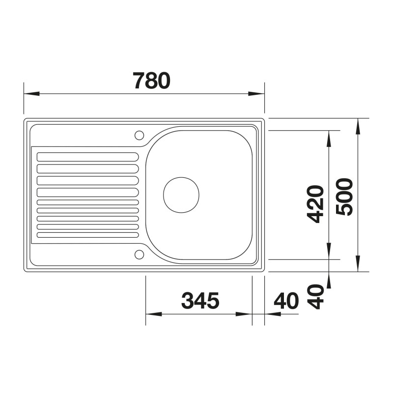 4c136bffe56b6cb21ec9adcbf4ad5025