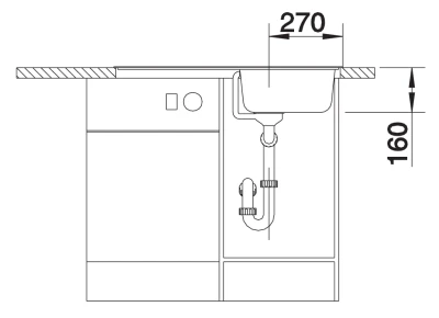 90f48cdd94d1958709bca93d5811a146