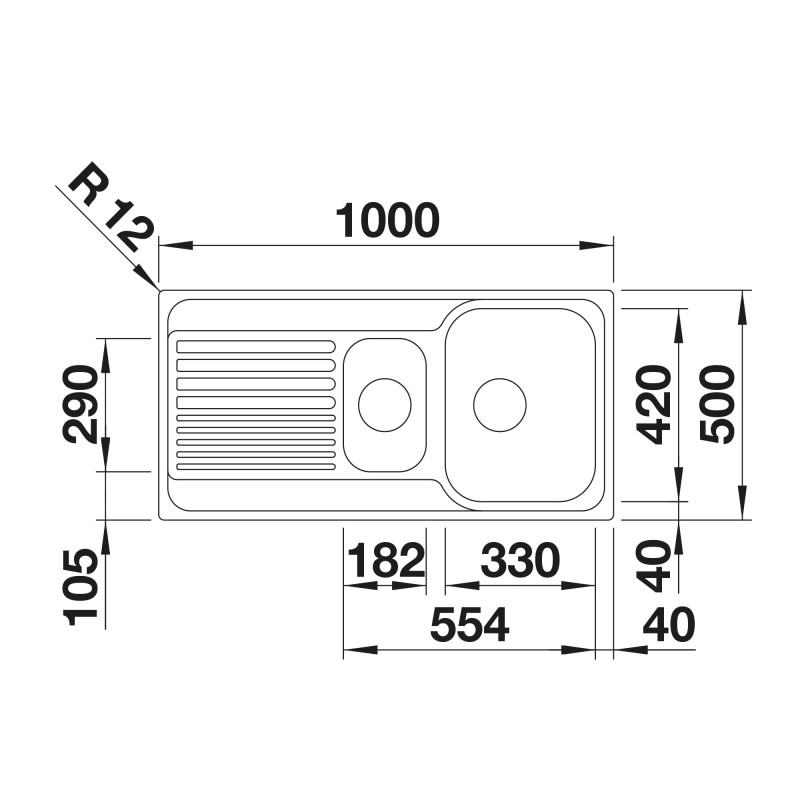 cf758e4550e89af462c76655f3178690