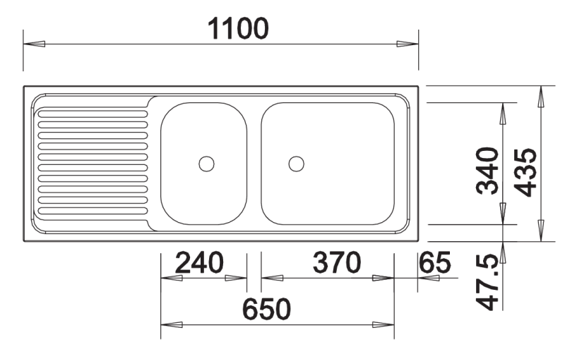 a6ac411e3a72e57fd88143750a341807