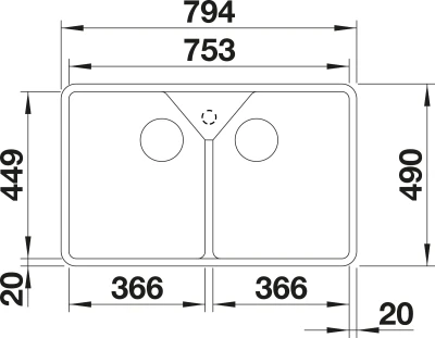 68c782dc379c7c10426c6bc969d9267f