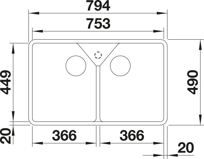 68c782dc379c7c10426c6bc969d9267f