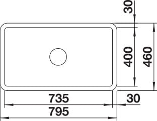 65b47ac5c3dd4aa7a4d9e4a4fd1860a9