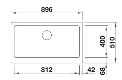 c22fc8a7255b8e93f1083ecaaf3239f9