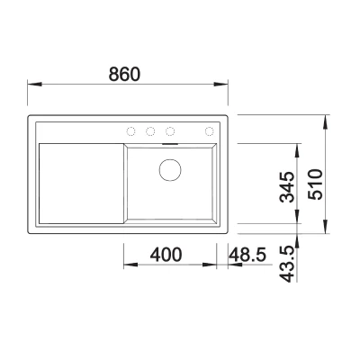 42944d21c9315562eba095944f035eea