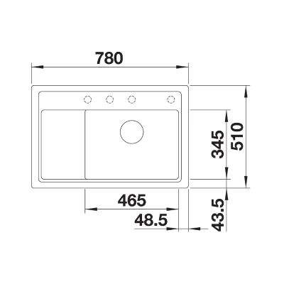 9ec6c55fd71f4a231782a73b8dcb501e