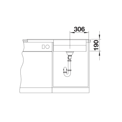 f952d0abb718faa52c61b922604254f4