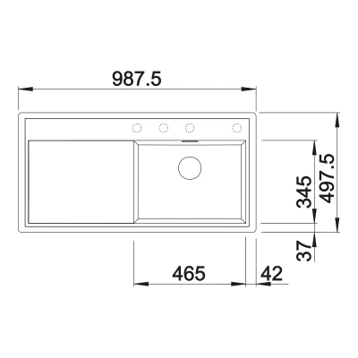 aa0fc9072a2f7332f11b854d1870adb0