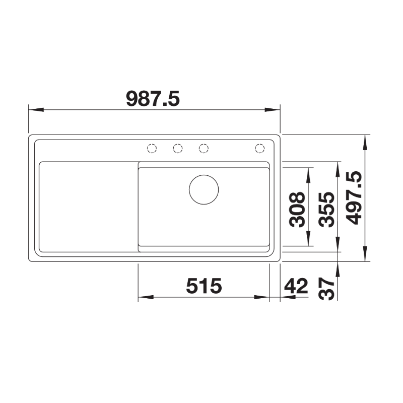 3429d2f67538d7dd1752bcfd84714dde