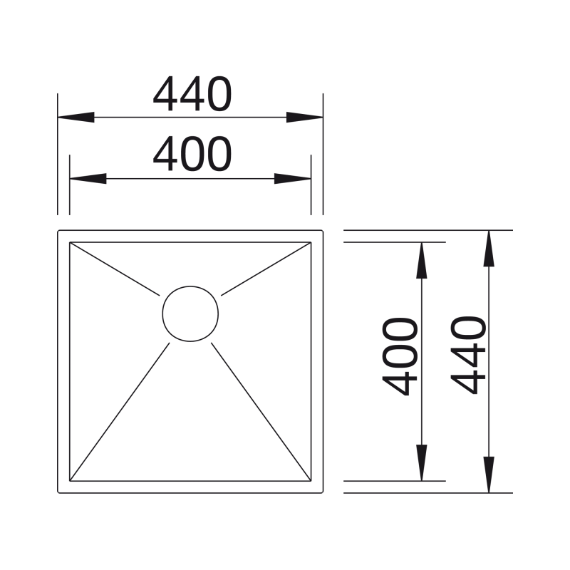316070c062a3496f191d0529c1c95aef