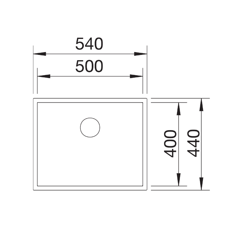 288ec6863cbb1340e9d897dfb051979c