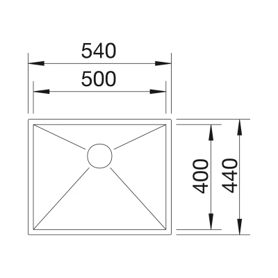d25defab3d61a8a9cb4b79e4995b0fa0