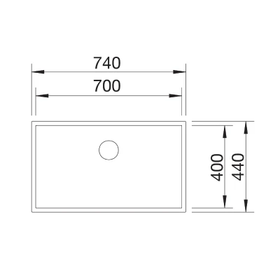 c9813b049562095741ce7a81a1f5e6da