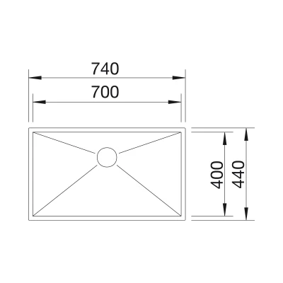 ef88f3759769e5ff4753b704464cd41e