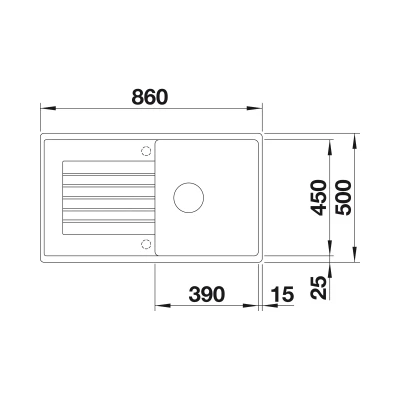 9234dce457c0f3f49b22836abc783bb0