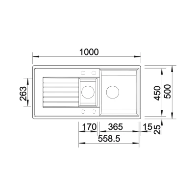 135108911e5a19377c33bde5cb00541d