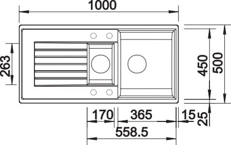 1ba00e41179dc09922c2b181b2c9b20e