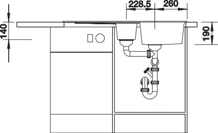 b47505342e470e6b3f60f5cab8ee4687