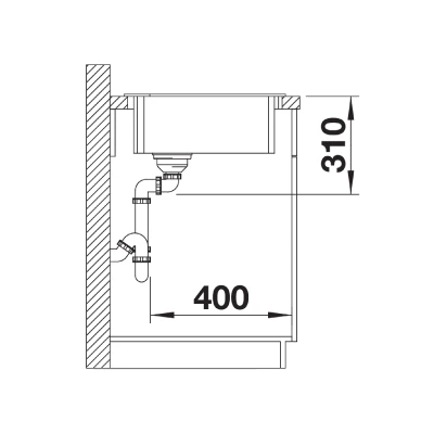 aecba3a24c5020dd15e41a6a2f46e77b