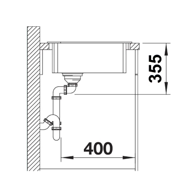 dcf3e16c6940c39ba4aa28f66de6ea30
