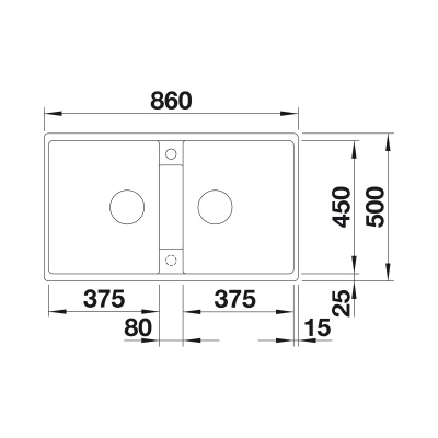 286c3e1d87256461b9c29328d3670d2d