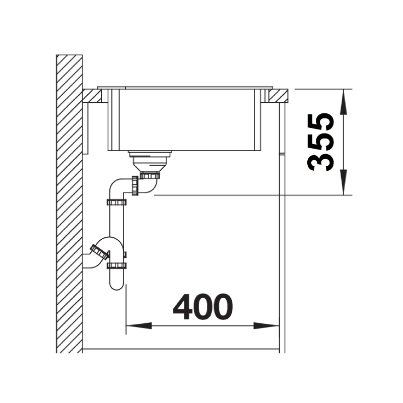 5552e010e1150977660397b9806a7fa7