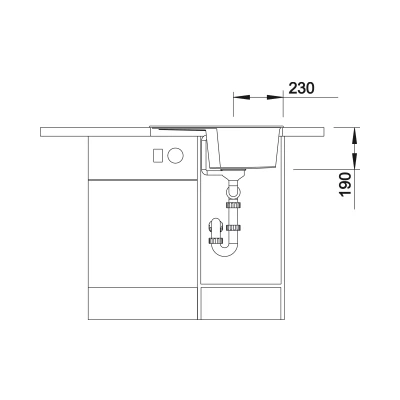 d6d2d92c23376a4074f222507a881a81