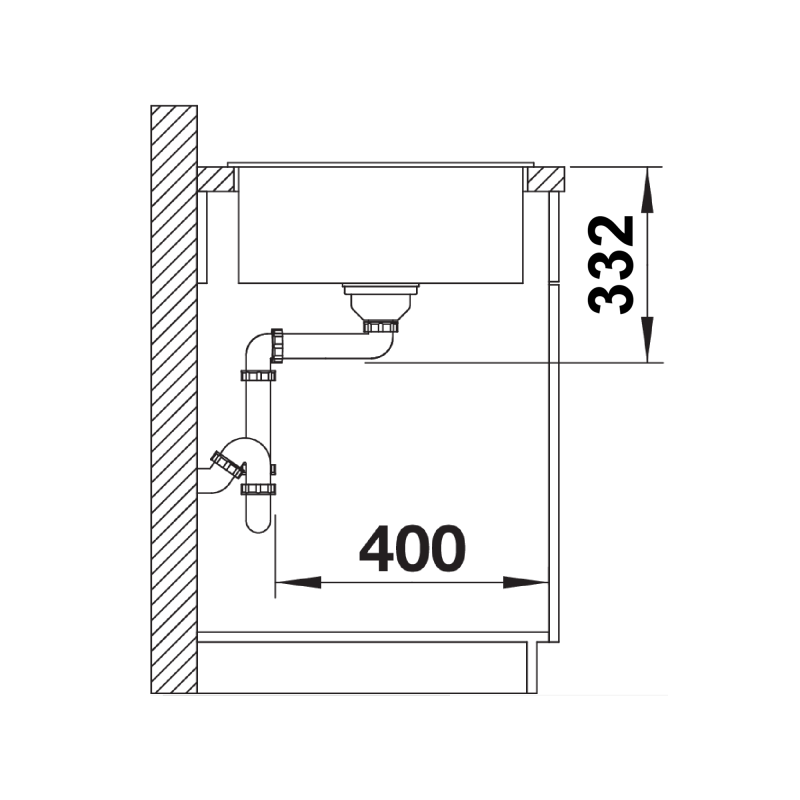 13d900eb92a7b02dbf668110a618129d