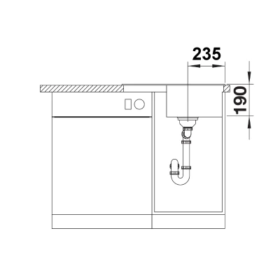 ab6013e74dd1cc11eaa3a9e924c16107