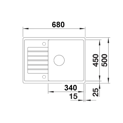 f27a8a08a788e6eed94d59d9d34d2776