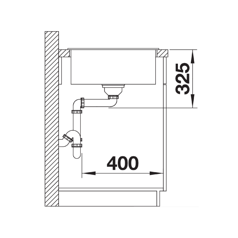6bfef520bf2d625e1d91ef93a4b1e05d