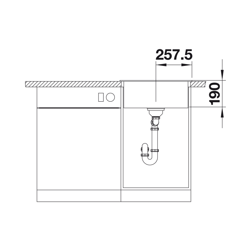 37b202422e3f108de184a57bab634144