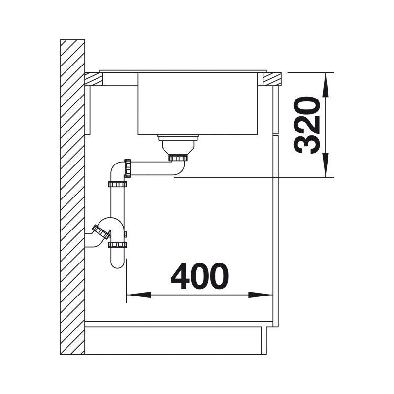 bdcc93e93a550ffa679fb50c802f6432