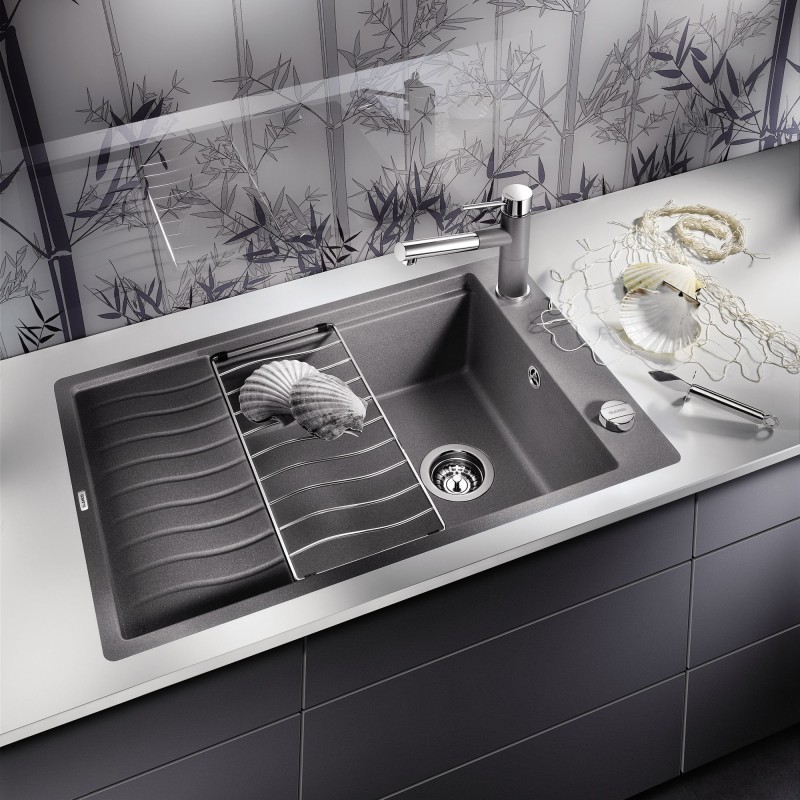 6160564a658d3e2e0fafa3b21accb8c8