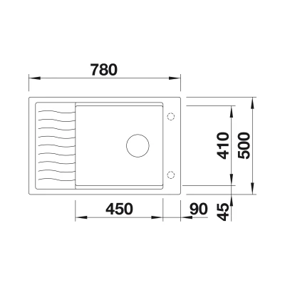 40b9c272fff93824e86ad0ec1f472d05