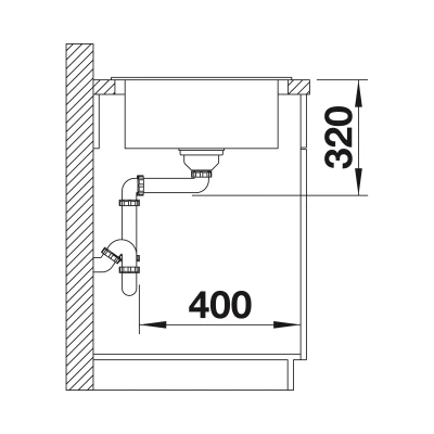 928e85eeebafb1cdd2f305e9bd2a805b
