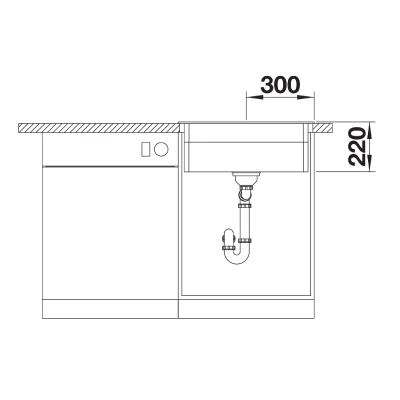 cf83fcd799cc20c888fd6f77d5eb4a4a