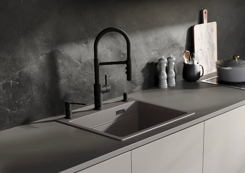9eddbf08d7c6097508c7ed39bb6df5d3