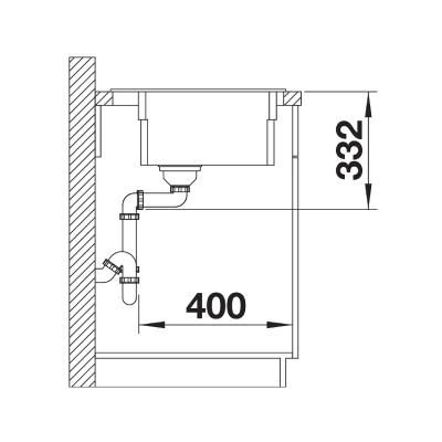 19ac892ba7885a9284bc9212308d89f5