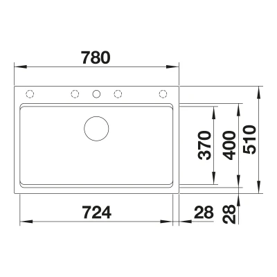 39215b76e95494e41b7d025c415c6a32