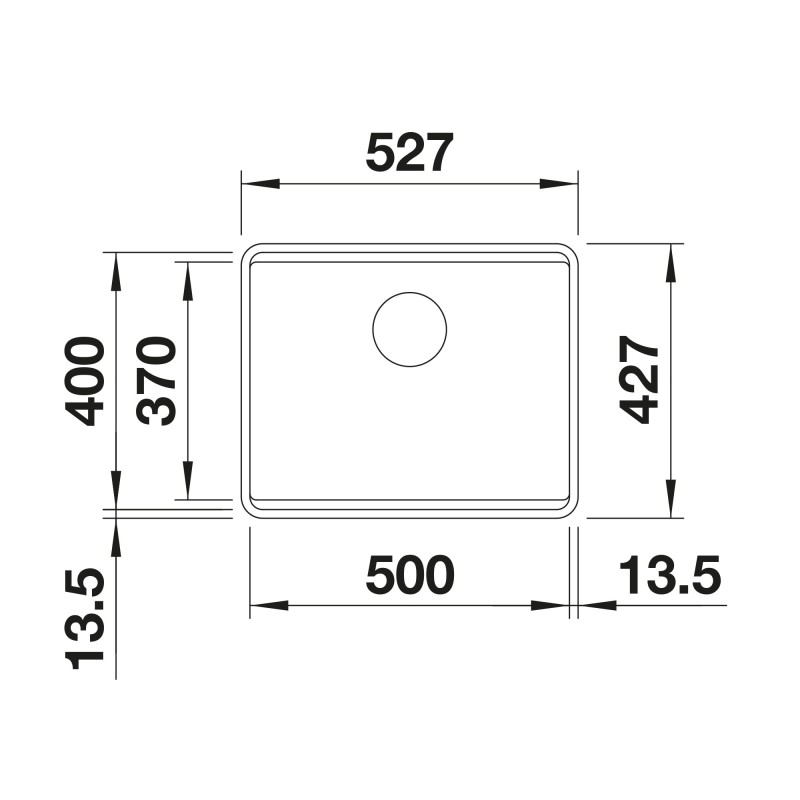 aa0f3823b105e88784a59ec9d7be5d89