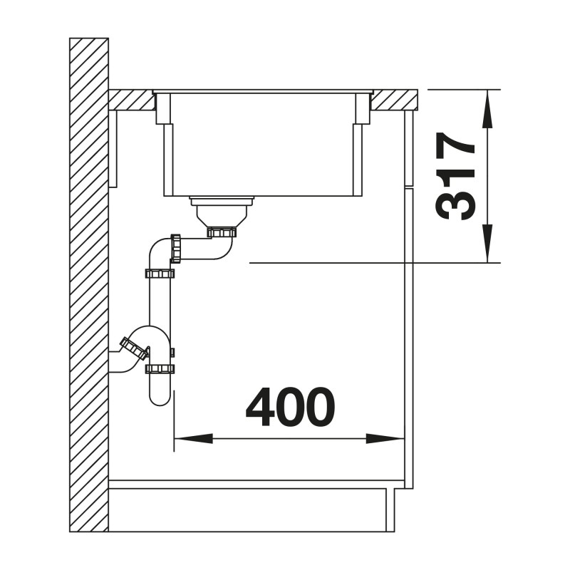 365482f701bcb4a556e5d314f7e7463d
