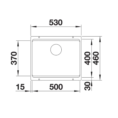 6347cb0549498928b89fa882ad30c520