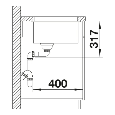 349d08446ace0a720fbda620aaa03d9b