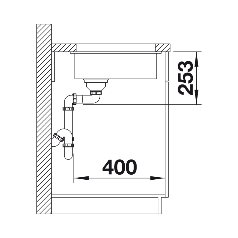 ab68b3b48cba1a4014e14bbd329bbd02