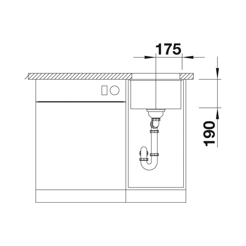 91c77532fffba2e77fd07daba03256c7