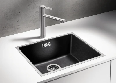 157f60087897ba634f8eff3f0cc5f311