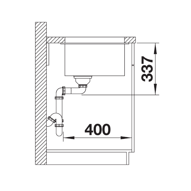 aa636ca00b0684e99f1ca37f24f63ee6
