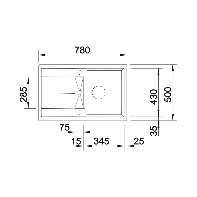 e769863ef89cdd776675bb6d5903c77c