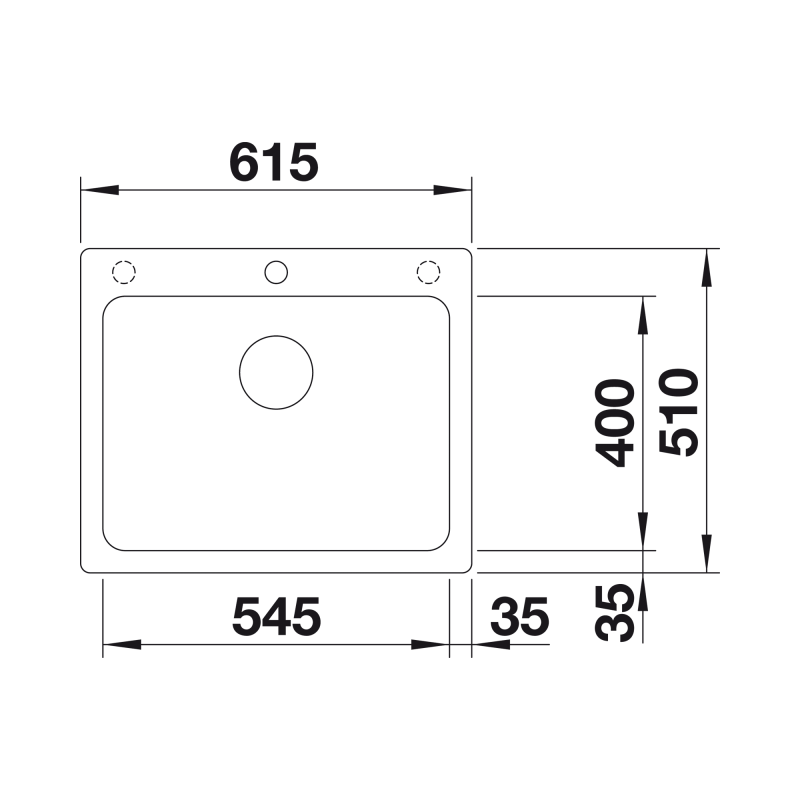 dd42619add701d3ad3894e6dc4684ec5